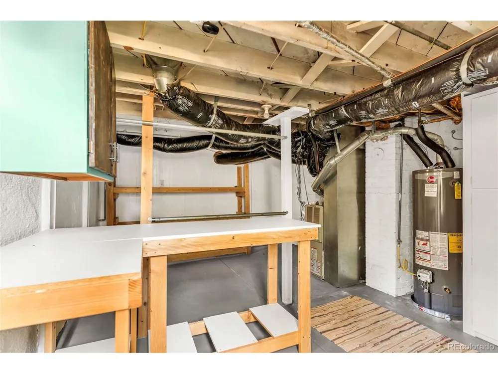1026 Rudd Canon City, CO 81212
