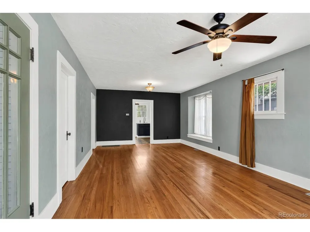 1026 Rudd Canon City, CO 81212