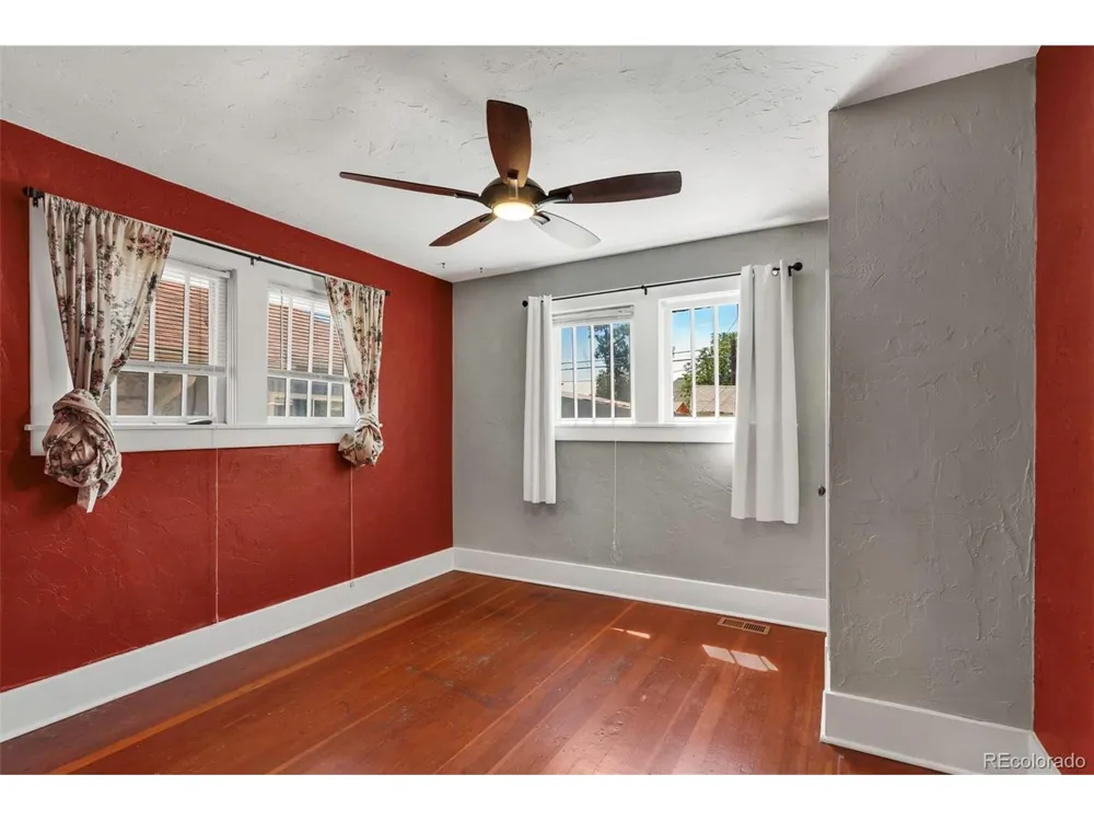 1026 Rudd Canon City, CO 81212