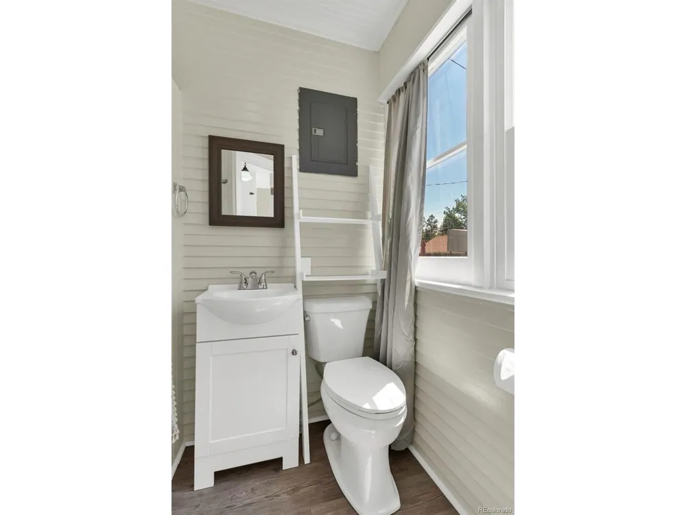 1026 Rudd Canon City, CO 81212