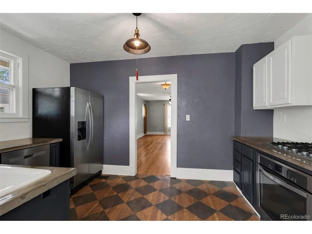 1026 Rudd Canon City, CO 81212