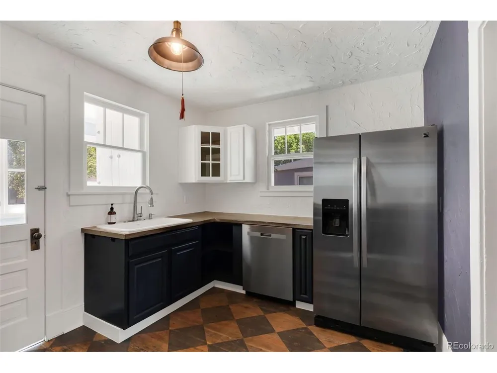 1026 Rudd Canon City, CO 81212