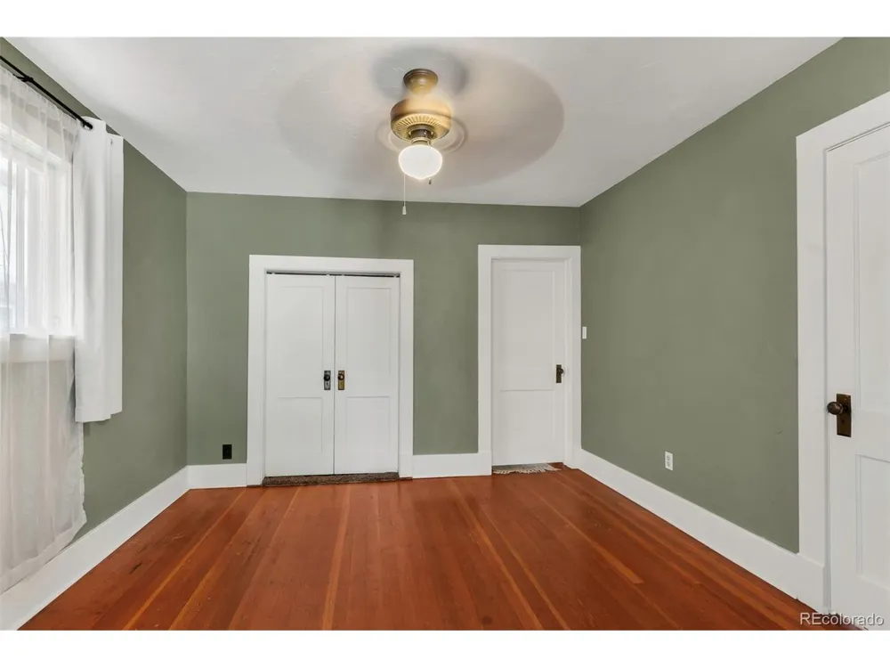 1026 Rudd Canon City, CO 81212