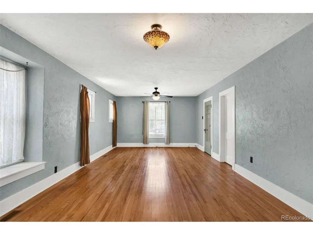 1026 Rudd Canon City, CO 81212