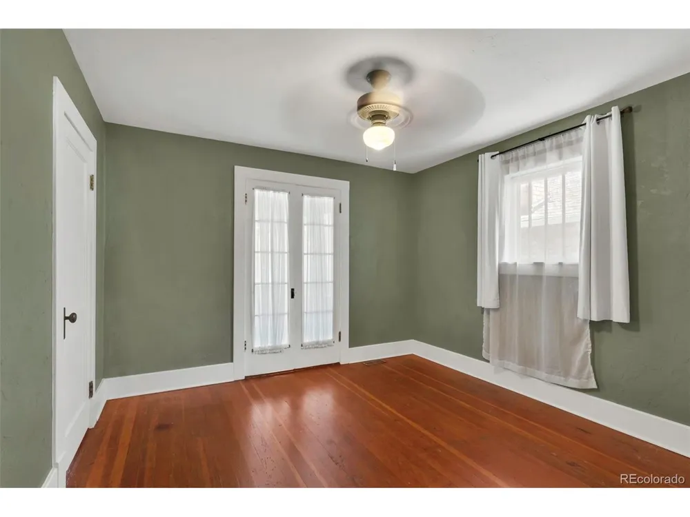 1026 Rudd Canon City, CO 81212