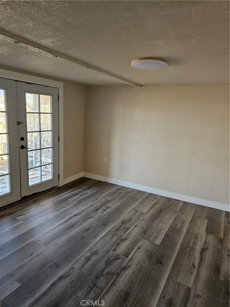 73790 Adobe 29 Palms, CA 92277