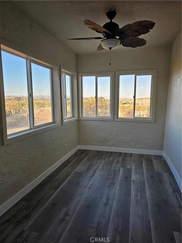 73790 Adobe 29 Palms, CA 92277