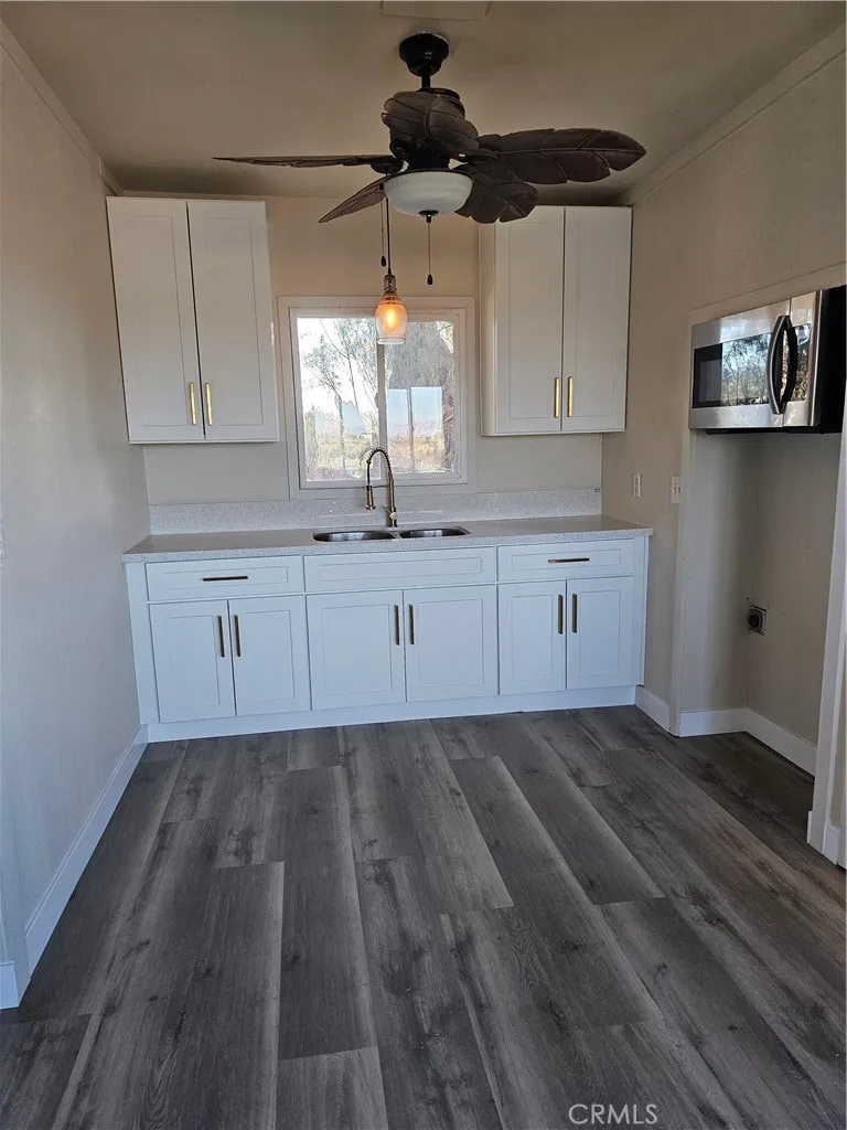 73790 Adobe 29 Palms, CA 92277