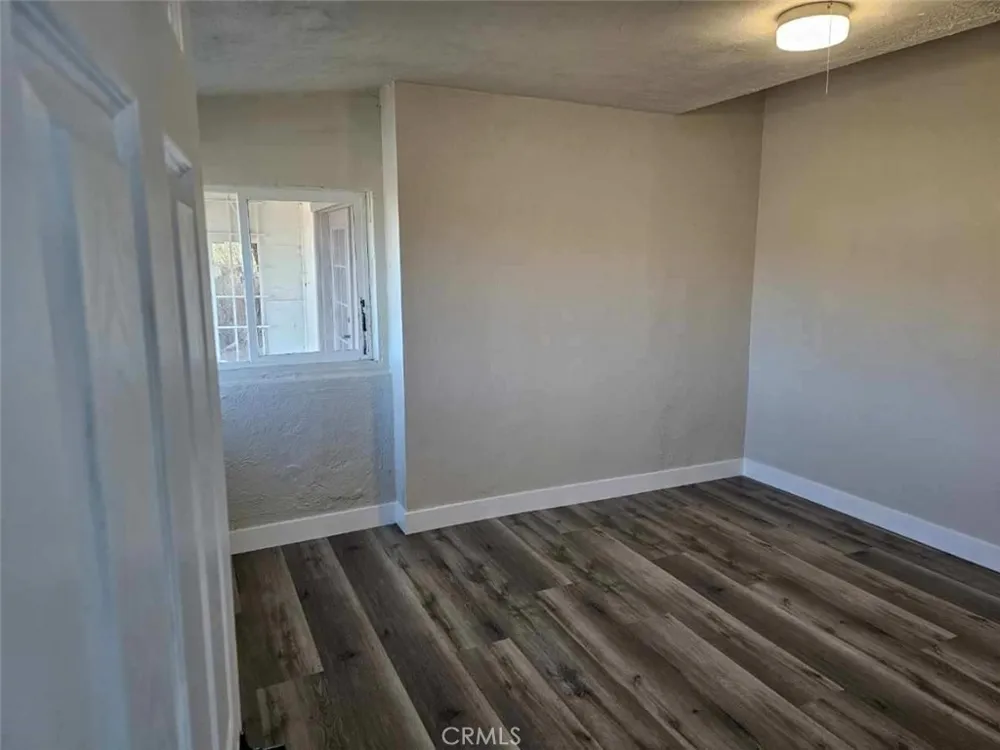 73790 Adobe 29 Palms, CA 92277