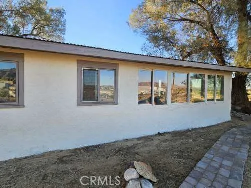 73790 Adobe 29 Palms, CA 92277