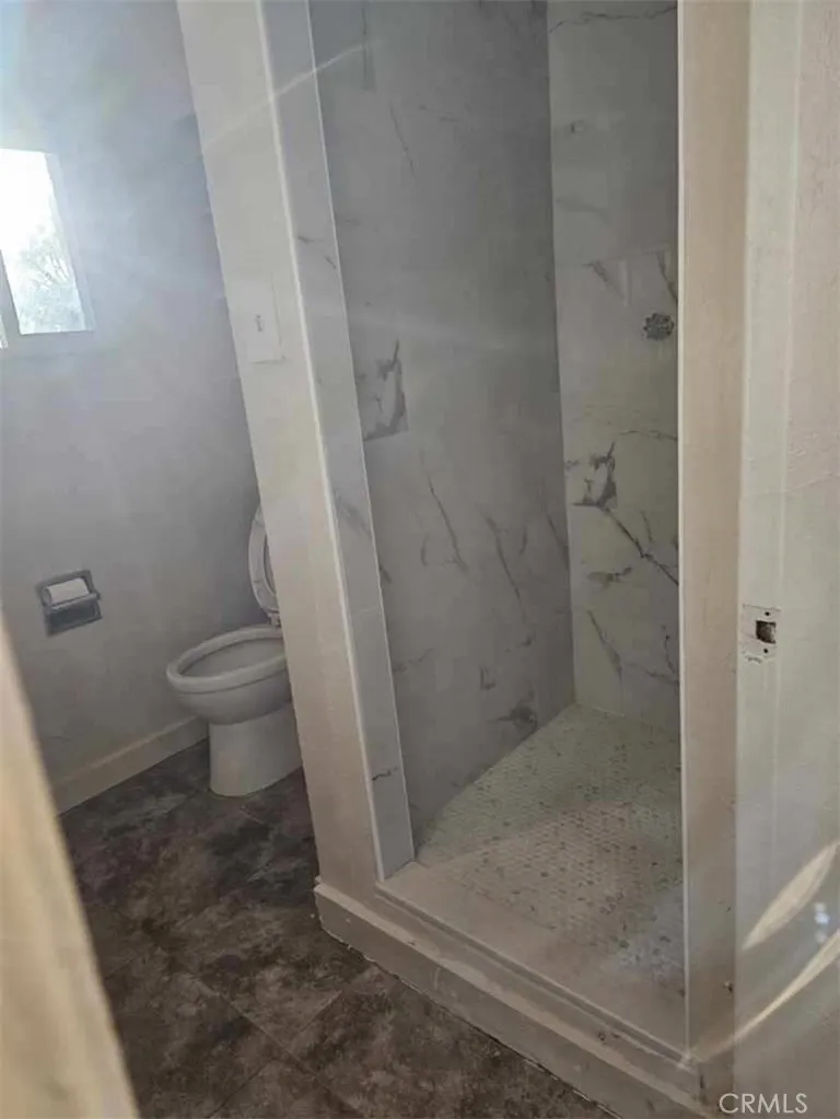 73790 Adobe 29 Palms, CA 92277