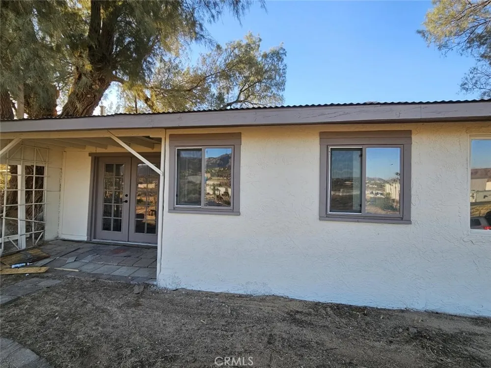 73790 Adobe 29 Palms, CA 92277