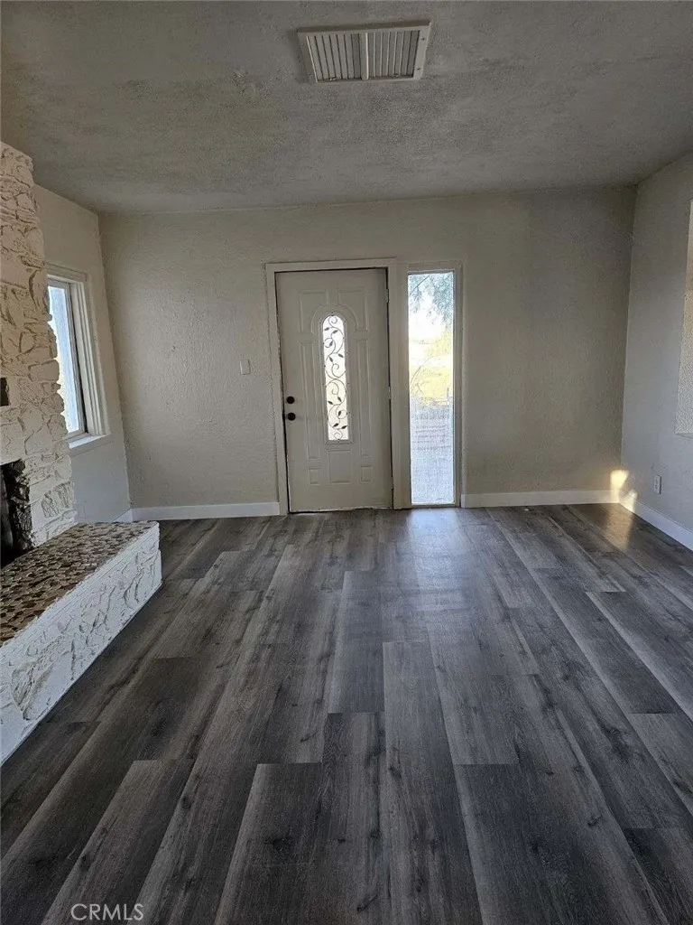 73790 Adobe 29 Palms, CA 92277