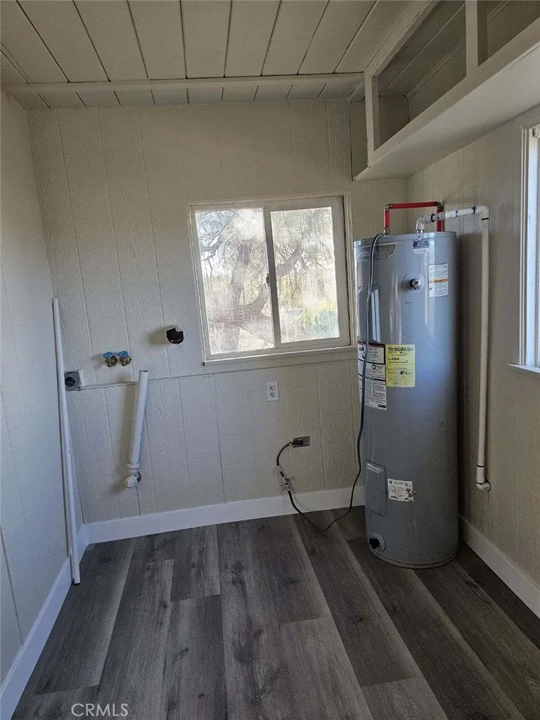 73790 Adobe 29 Palms, CA 92277