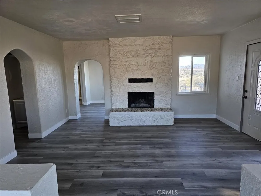 73790 Adobe 29 Palms, CA 92277