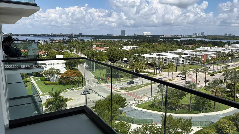 10185 Collins Ave #1103 Bal Harbour, FL 33154
