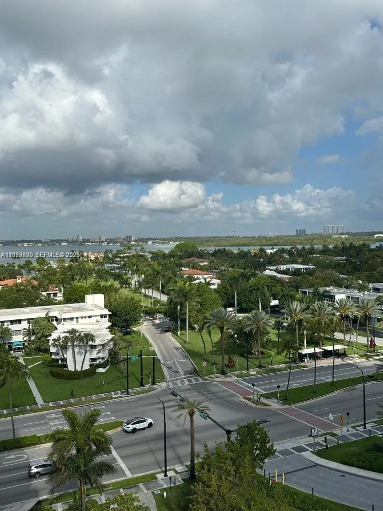10185 Collins Ave #1103 Bal Harbour, FL 33154