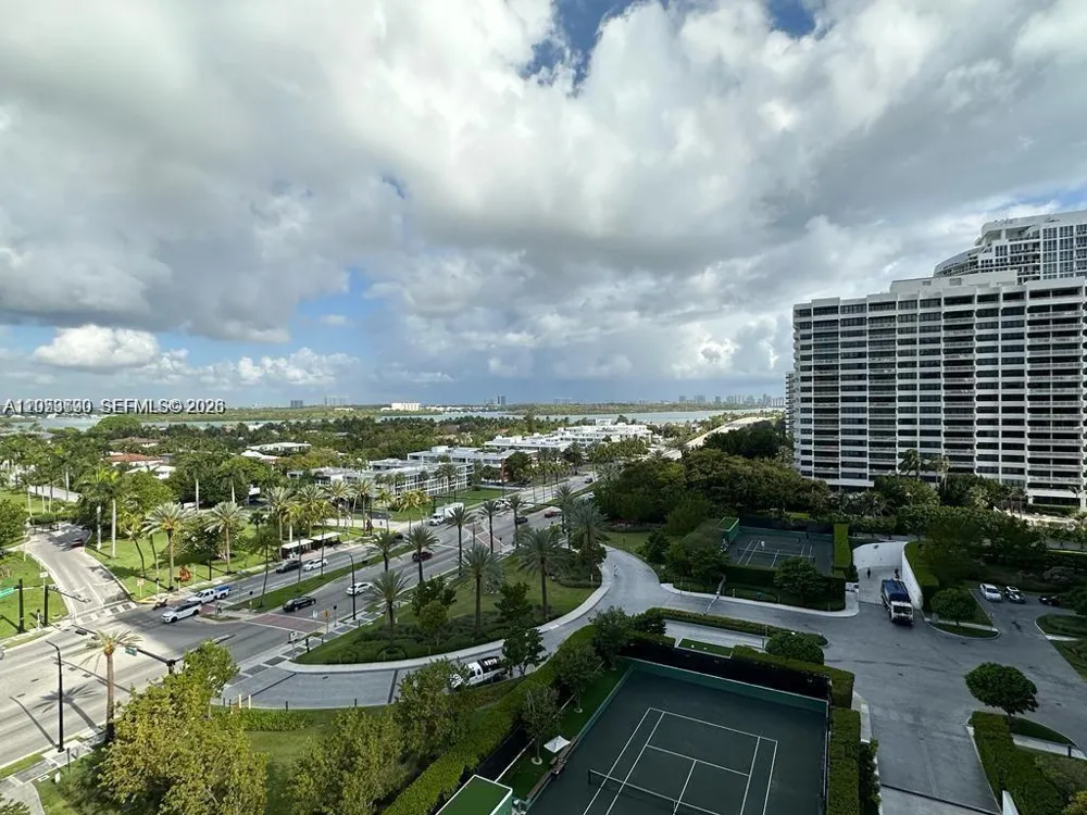 10185 Collins Ave #1103 Bal Harbour, FL 33154