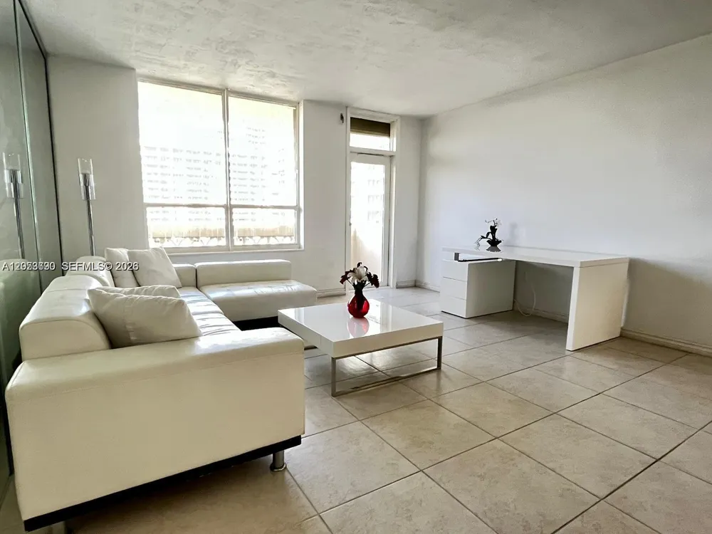 10185 Collins Ave #1103 Bal Harbour, FL 33154