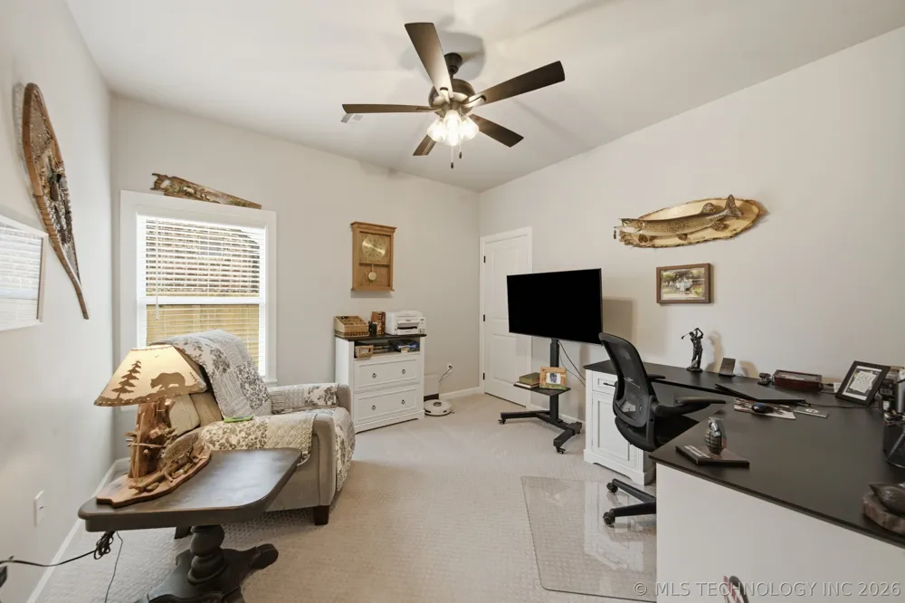 794 E 148th Place S Glenpool, OK 74033