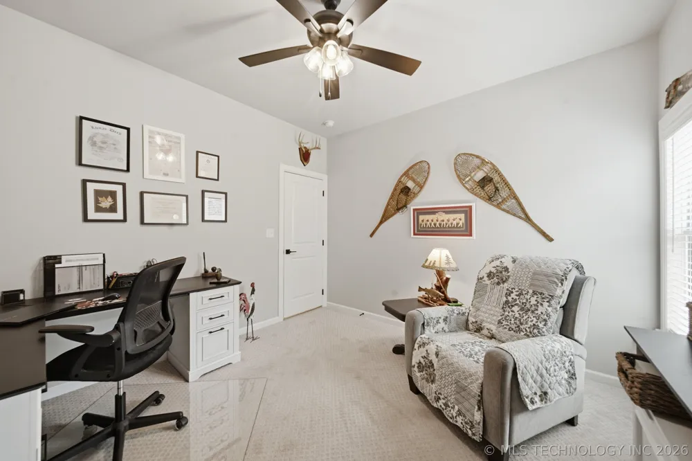 794 E 148th Place S Glenpool, OK 74033