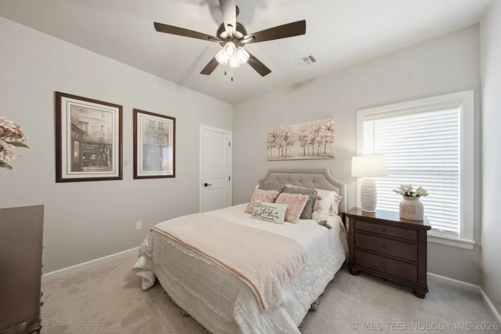 794 E 148th Place S Glenpool, OK 74033