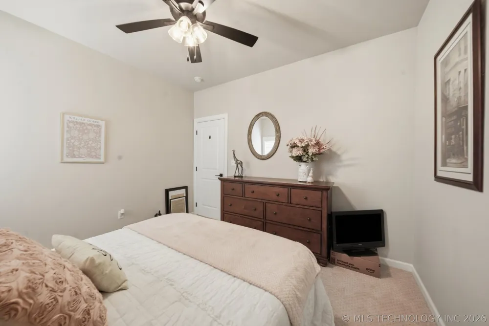 794 E 148th Place S Glenpool, OK 74033