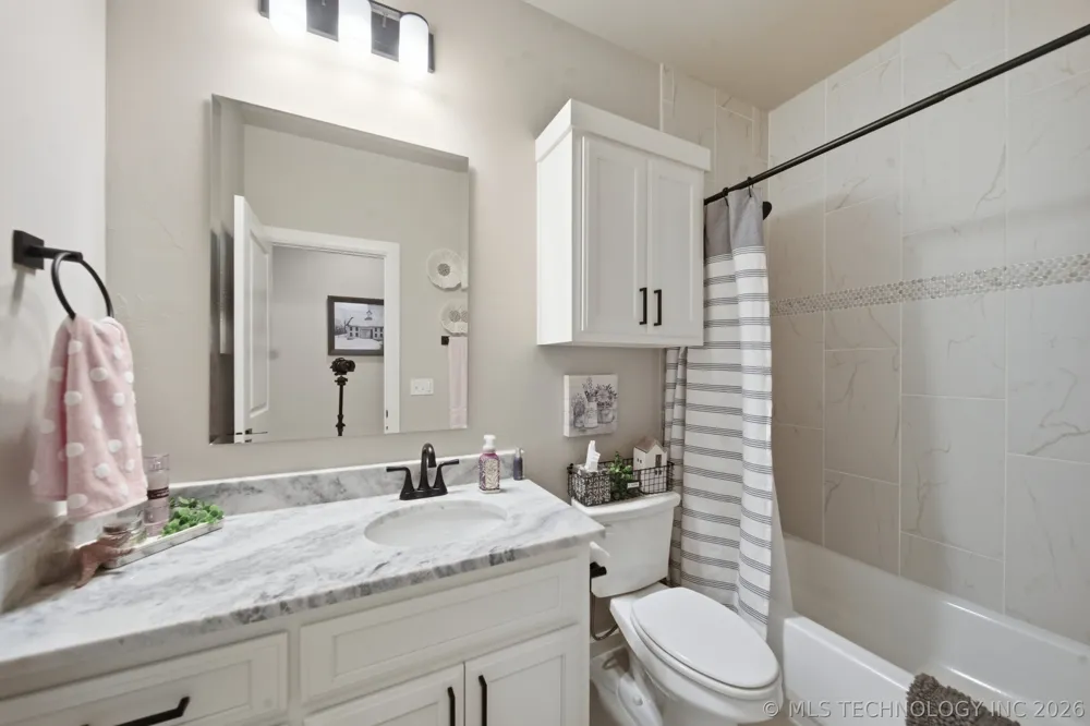 794 E 148th Place S Glenpool, OK 74033