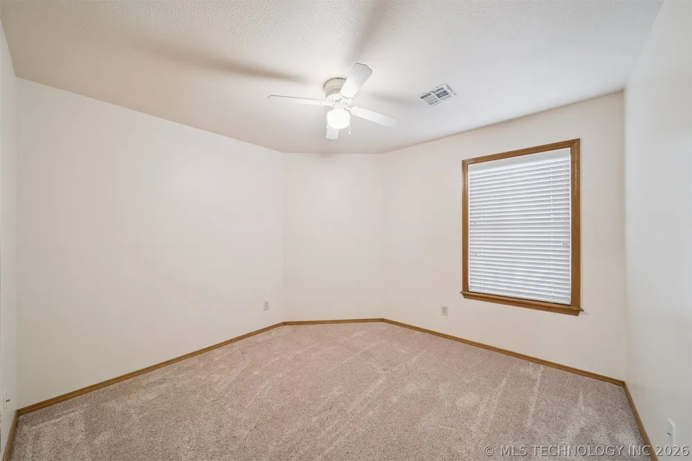 5401 435 ROAD Adair, OK 74330