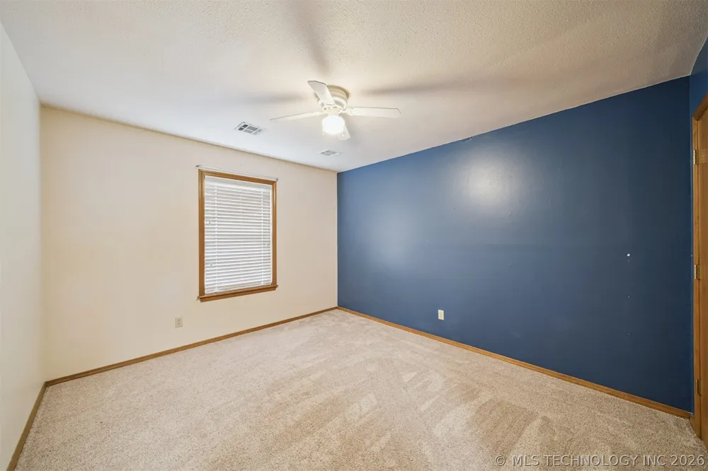 5401 435 ROAD Adair, OK 74330