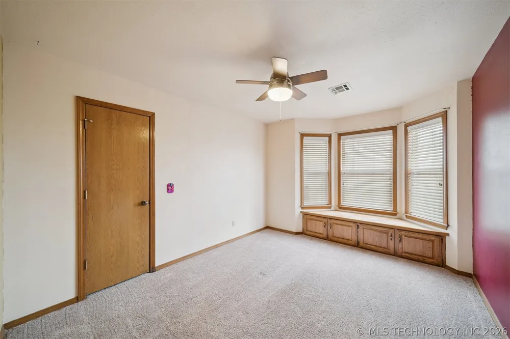 5401 435 ROAD Adair, OK 74330