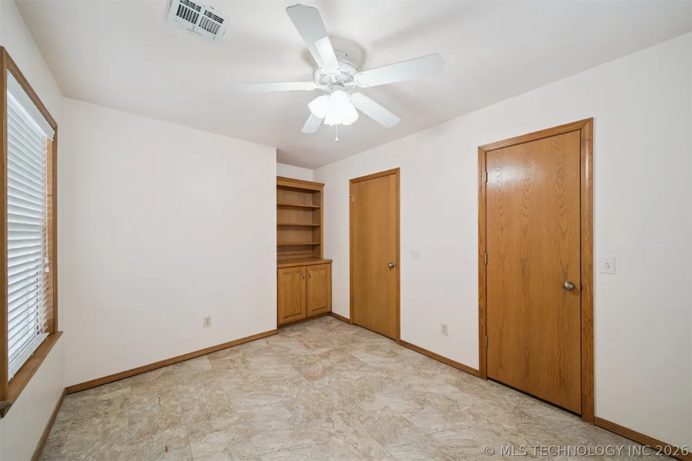 5401 435 ROAD Adair, OK 74330