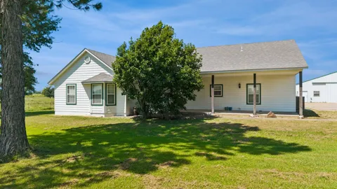 5401 435 ROAD