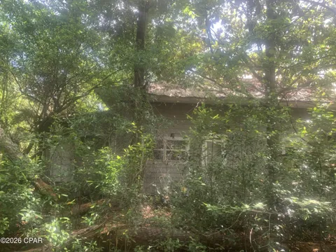 8390 ACI DRIVE