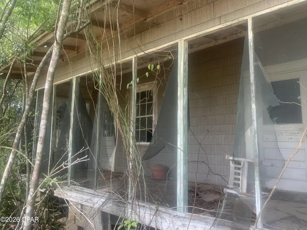 8390 ACI DRIVE Sneads, FL 32460