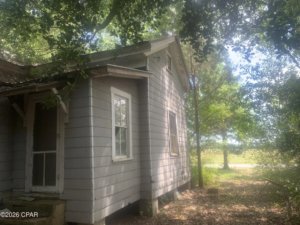 8390 ACI DRIVE Sneads, FL 32460