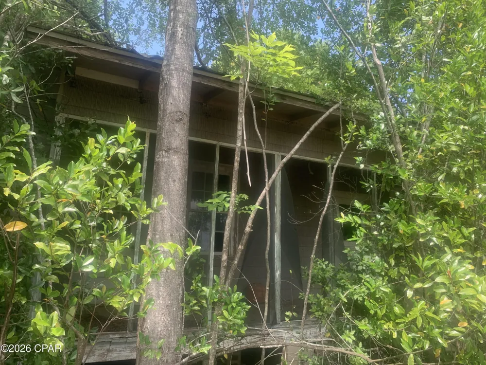 8390 ACI DRIVE Sneads, FL 32460