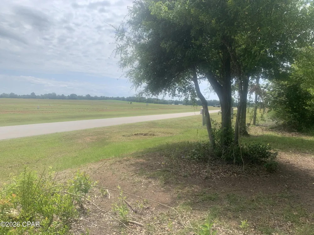 8390 ACI DRIVE Sneads, FL 32460