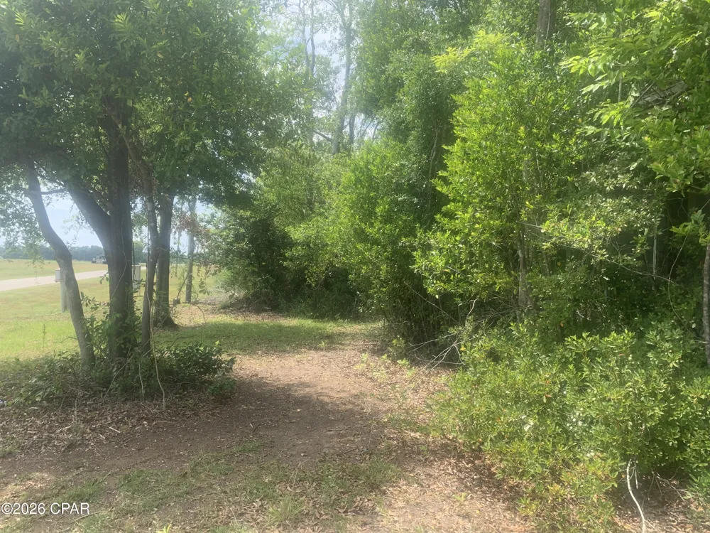 8390 ACI DRIVE Sneads, FL 32460