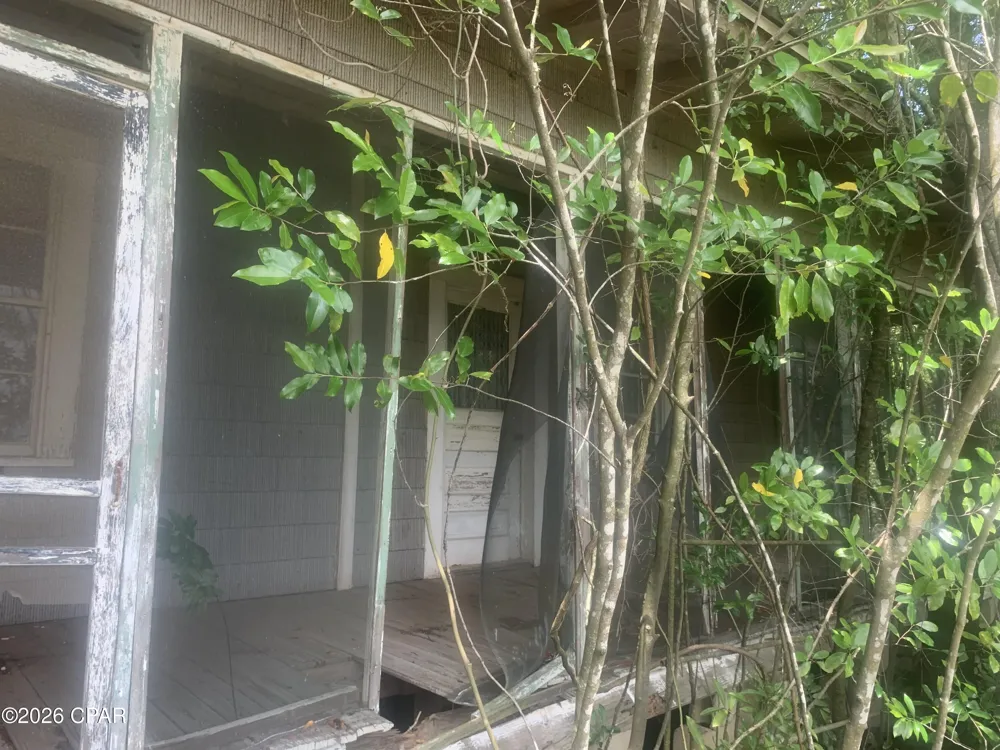 8390 ACI DRIVE Sneads, FL 32460