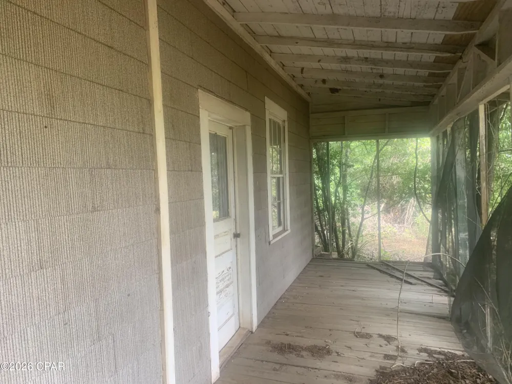 8390 ACI DRIVE Sneads, FL 32460