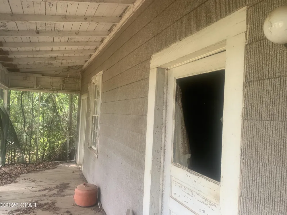8390 ACI DRIVE Sneads, FL 32460