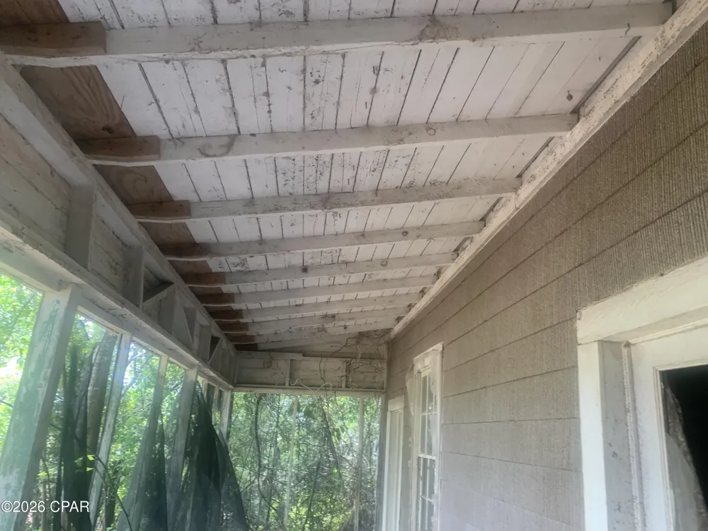 8390 ACI DRIVE Sneads, FL 32460