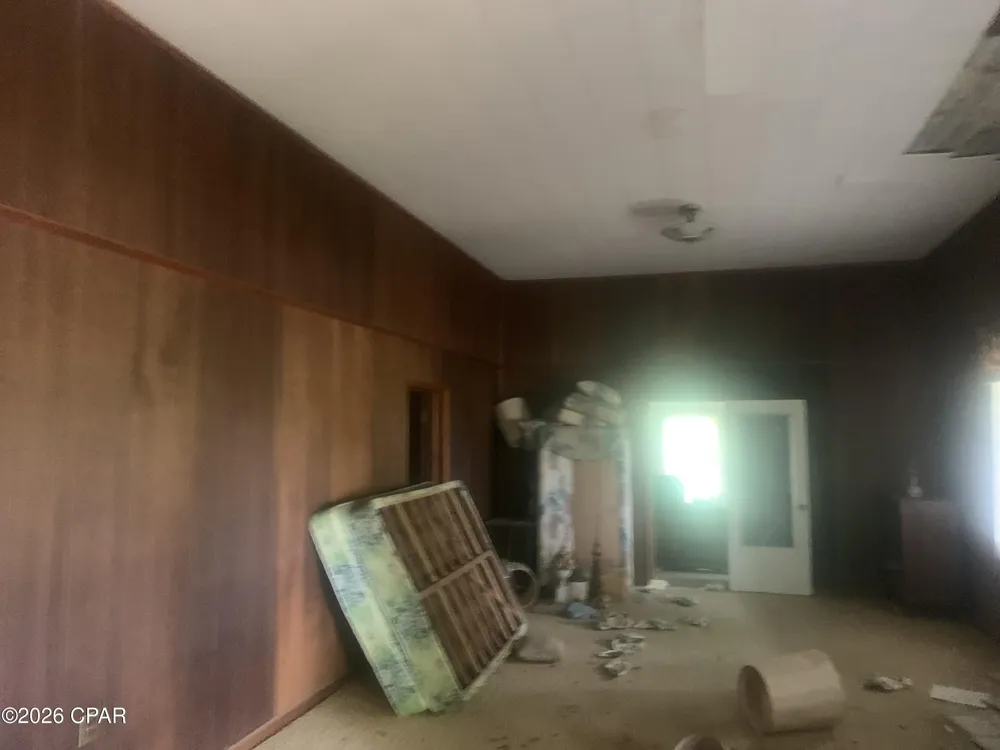 8390 ACI DRIVE Sneads, FL 32460