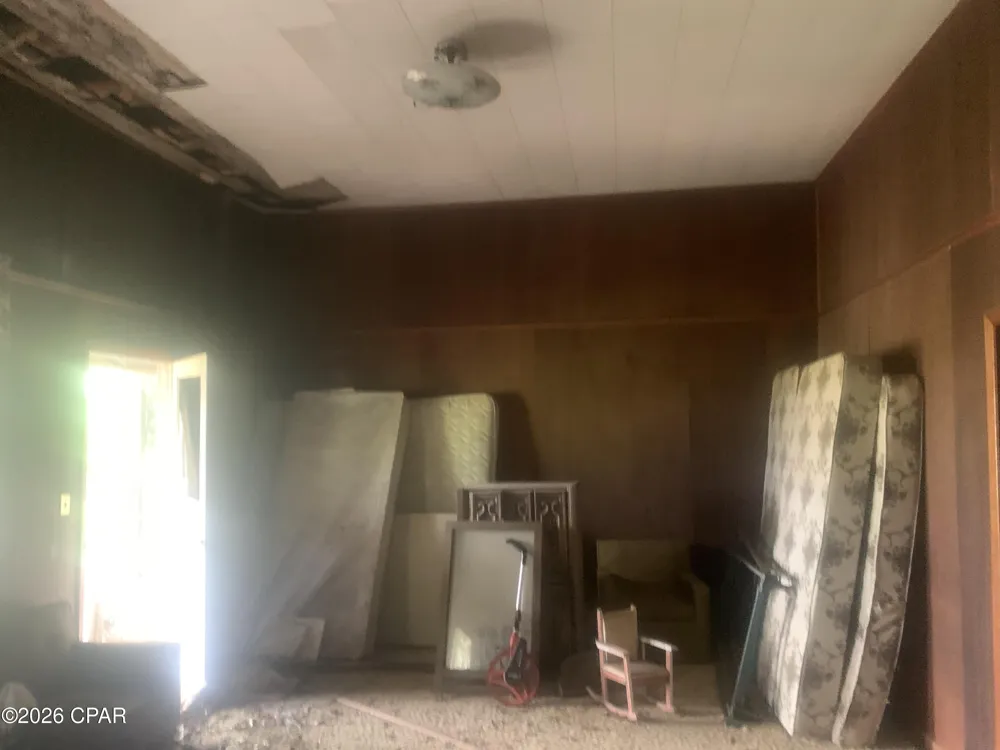 8390 ACI DRIVE Sneads, FL 32460