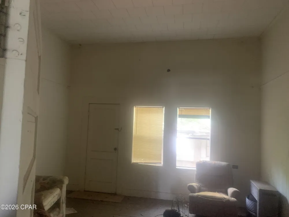 8390 ACI DRIVE Sneads, FL 32460