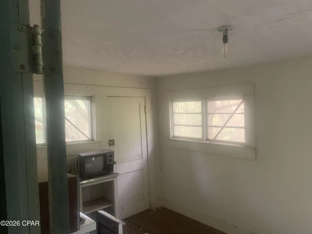 8390 ACI DRIVE Sneads, FL 32460