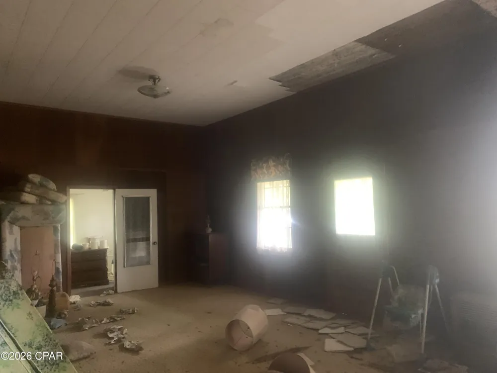 8390 ACI DRIVE Sneads, FL 32460