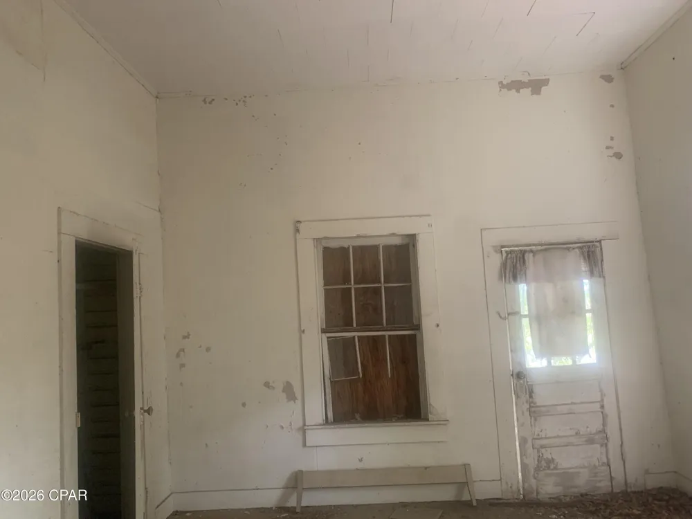 8390 ACI DRIVE Sneads, FL 32460