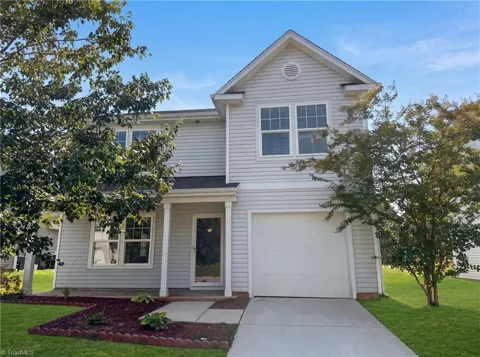 5138 Red Poll Drive